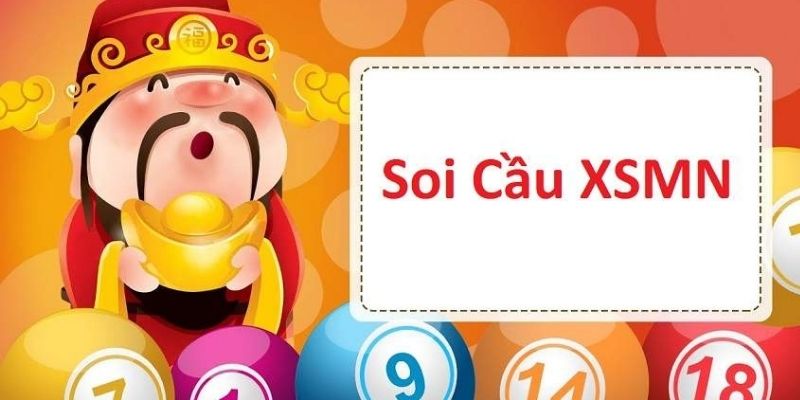 Mách bạn một số cách soi cầu tuyệt vời để chắc thắng trong XSMN