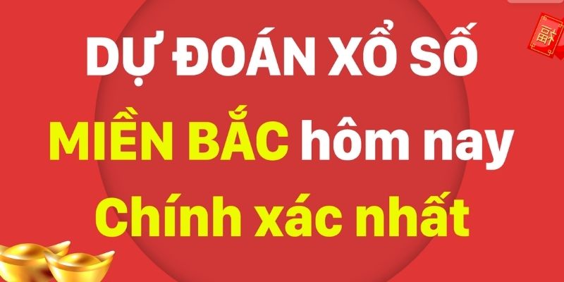 Giới thiệu đôi nét về trò chơi XSMB đang cực hot