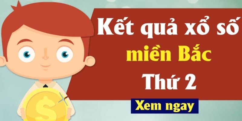 Giới thiệu những cách soi cầu hiện đại cho người chơi