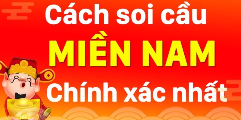 Giới thiệu những thông tin cơ bản nhất về trò cá cược XSMN