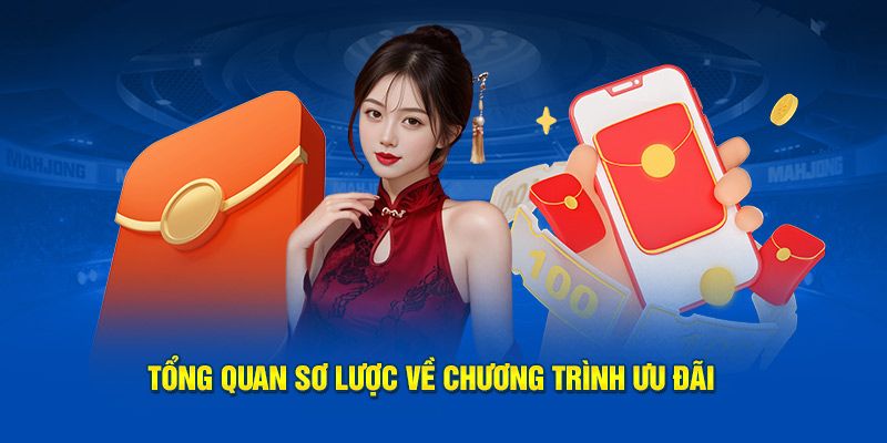 Ưu đãi tặng 168K mở ra hành trình giải trí đỉnh cao