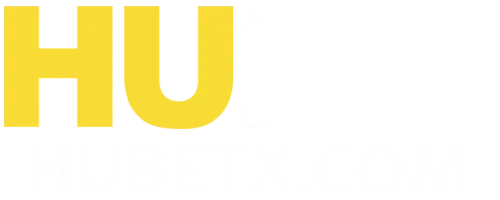 hubetx.com