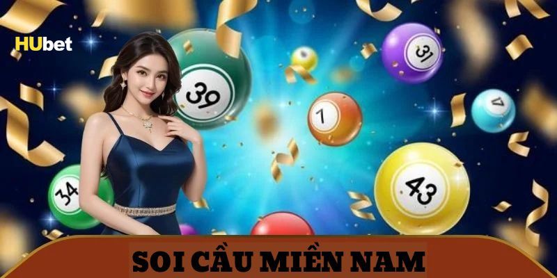 Giới thiệu soi cầu miền Nam