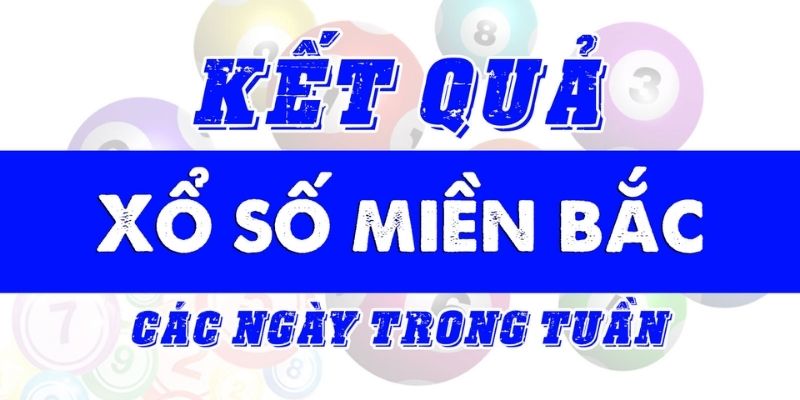 Đa dạng phương thức soi cầu hiệu quả cho bạn thỏa sức lựa chọn