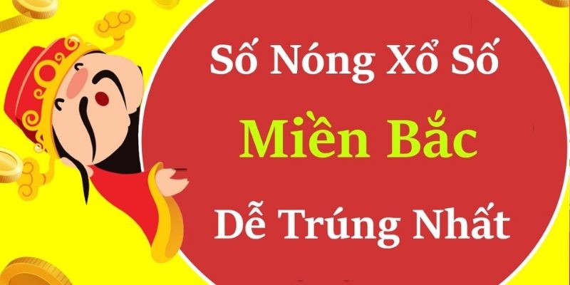 Những lý do người chơi nên trải nghiệm quay số tại XSMB