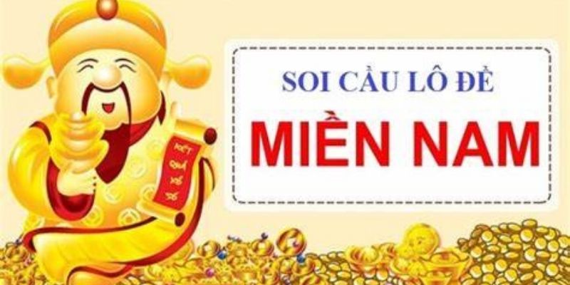 Tìm con lô phù hợp dựa vào phương pháp lô câm không quá khó khăn